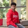 Praveen Visal