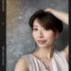 miko miko