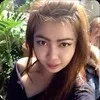 Dea Novitasari