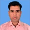 Akshay Kumar Choudhary