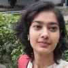 Vaishnavi Choudhary