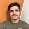 Guilherme Turini