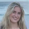 Lucy Marshall