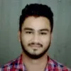 Aniket Ulhalkar