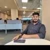 Arpit Rautela