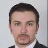 Hadi Irani