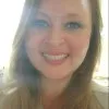 Amanda Wright