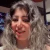 Shaymaa HSelim