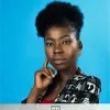 Gloria Edet
