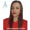Andrea Molina