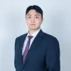 Hyung Kyoo Kim