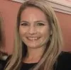Laura Outlaw