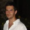 CAN ULUSOY