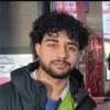 Aryan Parekh