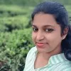 Krupa Sangeetha