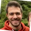 Joshua Wix