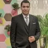 Ahmed Abdellateef
