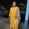 Geetha Madhuri