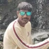 Pavan Kumar pandaraboina