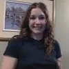 Emily Golem