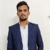 Dinesh Kumar