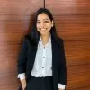 CA Harshita Khandelwal