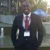 Darnel Allen