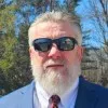 Bill Kelleher