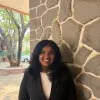 Lakshmi Rahul
