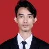 Andre Zulfikar