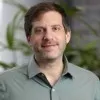 Jason Stempel