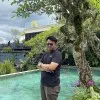 Ahmad Hasbie