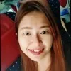 Irene Lee Ai Lian