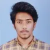 KISHORE
