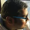 Anish Kumar Chidella