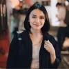 Erlyanti Septiani