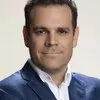 S Daniel Leon