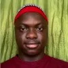 Ezekiel Okebule