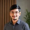 Chand Butani