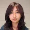 Aeris Peng