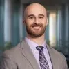 Zachary Meyer