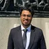 Mohammed Abrar Baig