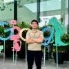 Haniful Khairi
