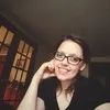 Jennifer Shrawder