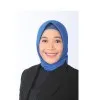 fitri azwar