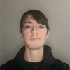Elliott Jones