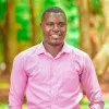Dickens Wamoyi