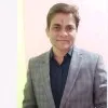 Gudakesh Mishra