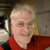 David Gauthier