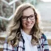 Samantha Barwin